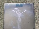 This Place Will Become Your Tomb [Blue Vinyl] by Sleep Token (Record, 2021)
