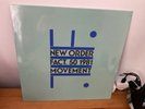New Order - Movement New Vinyl