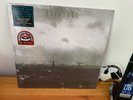 Deacon Blue -  Raintown 35th Anniversary Vinyl LP RSD 2022 Limited /2000 Sealed