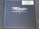 ABBA The Singles (The First Ten Years) Ltd Edition Picture Disc 2 x LP BOX SET