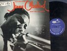 Introducing Jimmy Cleveland and his all stars: EmArcy 36066 Vinyl LP Record