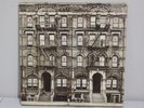 Led Zeppelin - Physical Graffiti, 1976 2x LP w/Inner Sleeves, ULTRASONIC CLEAN