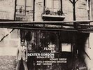 New: DEXTER GORDON - One Flight Up Blue Note Tone Poet Series (LP VINYL)