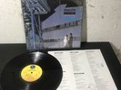 Depeche Mode Some Great Reward 1984 Sire Records Vinyl LP With Shrink Wrap