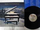 SUPERTRAMP EVEN IN THE QUIETEST MOMENTS A&M GP-2044 JAPAN VINYL LP
