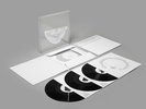 Syro von Aphex Twin LP BOX x/200 Limited Silk Screen Art Box