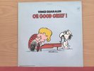 Vince Guaraldi 