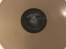Whitechapel by Whitechapel (Record, 2012) Vinyl Sand Signed New Limited 200