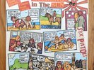 Sex Pistols Holidays In The Sun orig 1977 7