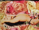 DEAD OR ALIVE Nude  LP  SirH70