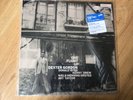 Dexter Gordon - One Flight Up - Tone Poet