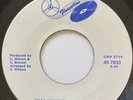 Clay Brown Walk With A Groove USA 1st Issue Northern Soul 70’s Modern Classic Ex