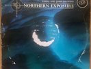 Sasha And John Digweed  ‎– Northern Exposure LP 3x12