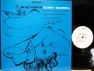 KENNY BURRELL 