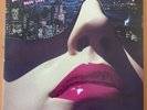 Cut Copy Bright Like Neon Love LP RSD 2013 Limited