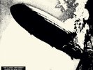 Led Zeppelin   I (1969) 12