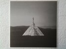 Disque vinyle lp TIMBER TIMBRE. Creep On Creepin' On