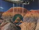 HAWKWIND Levitation DOUBLE LP VINYL UK Atomhenge 2018 22 Track Limited Edition