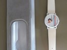 MIREILLE MATHIEU MONTRE COLLECTOR PALAIS DES CONGRES 1986
