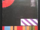 Pink floyd - The final cut Harvest 2C 070-65042 1983 LP OG FR Shrinkwrap Mint