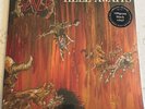 Slayer Hell Awaits [Limited Edition Vinyl Back on Black) 180G