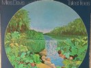 Tallest Trees  Miles Davis