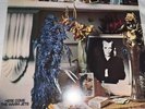 Brian Eno ‎– Here Come The Warm Jets 1973 Editions EG ‎ENO 1 NM Vinyl / VG Cover