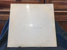 The Beatles - The White Album - Vinyl Record 1968