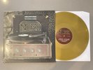 NOFX - Single Album - Rare Band Only Edition - Not In Stores - Fat Wreck Chords