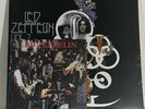 LED ZEPPELIN VOL.2 LP MCV COLOUR VINYL + 7