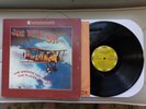Joe Walsh QUADRAPHONIC Lp The Smoker You Drink, The Player You Get ABC CQD-40016