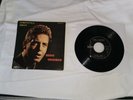 45 EP French Press :   EDDIE COCHRAN : Completely sweet + 3