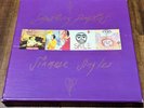 1994 Smashing Pumpkins Siamese Singles Vinyl 7