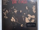 The Coral - Roots & Echoes - 180gm Vinyl LP Reissue (sealed)