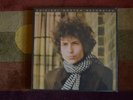 Bob Dylan BLONDE ON BLONDE 3xLP 180g 45RPM MoFi Mobile Fidelity MFSL NEW