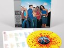 S Club 7 