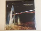Circa Survive / SAOSIN / Anthony Green - LIVE Sky Noise Red/Yellow Vinyl LP