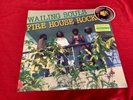 Wailing Souls - Fire House Rock LP VINYL NEW SEALED RSD 2022 Piranha Records