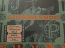 John Prine: Live At The Other End, December 1975 4LP Vinyl RSD2021