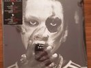 Denzel Curry - Ta13oo (Taboo) - 