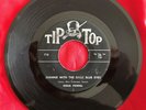 Doug Powell, Tip Top 713, Jeannie With The Dark Blue Eyes & Lord Made A Woman