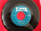 Readymen, Bangar 655, Shortnin' Bread & Surfer Blues, Wild rocker & surf instr