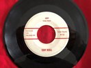 Teddy Redell, Vaden 116, Judy & Can't You See, Nice piano boogie woogie sound