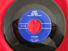 Teddy Redell, Vaden 301, Pipeliner & I Want To Hold You, Nice piano rocker