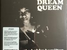 Bobby Hamilton Quintet Unlimited – Dream Queen - RSD 2022 - SEALED