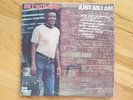 Rare Vintage Vinyl-BILL WITHERS-Just As I Am-Sussex Records SXBS 7006
