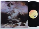 MINISTRY The Land Of Rape And Honey SIRE LP VG++ p