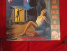 Mortician chainsaw dismemberment 2x lp