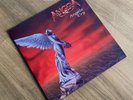Angra - Angels Cry Double Vinyl Brazil 2022 Sealed