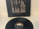 KISS   DRESSED TO KILL   1975 VINYL LP 1ST PRESSING NBLP 7016  VG+